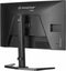 Iiyama G-Master GB2771QSU-B1 - 27