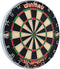 Winmau Sniper - Dartbord met dartpijlen - Gegalvaniseerde stalen draad - (set)