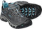 Keen Targhee III - Dames Wandelschoenen - Waterdicht - Grijs - Maat 40