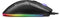 Mars Gaming MMAX - Gaming Muis - Optische Sensor 12.400dpi - Zwart