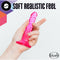 B Yours - Naturally Yours Mini Cock - Roze
