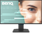 BenQ GW2490C - Monitor - 24