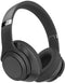 Hama Passion Turn - Over-Ear Koptelefoon - 2-in-1 met Bluetooth en Luidspreker - Zwart