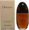 Calvin Klein Obsession 50 ml Eau de Parfum - Damesparfum
