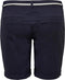 ONLY ONLPARIS LIFE RG BLT CHINOSHORT PNT NOOS - Dames Chino Shorts - Effen - Maat 34