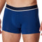 Schiesser 95/5 Organic - Heren Shorts - 3-pack (3 stuks)