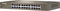 Tenda 24-poort - Unmanaged Gigabit Switch - 24x 1Gbps - Rack-montage