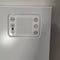 Eurom Mon Soleil DSP 400 Wifi - Infrarood Paneel - 400W - Wand/Staand - Wifi Bediening - IP24