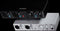 Arturia MiniFuse 2 Black - USB audio interface, zwart