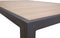 SenS-Line Tuintafel Pronto 147cm