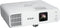 Epson EB-L200F - Laser Beamer - 4.500 ANSI Lumen - Full HD (1920x1080)