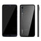 Huawei P20 Pro - Zwart - 128 GB - Dubbele fysieke simkaart