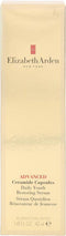 Elizabeth Arden Advanced Ceramide Capsules Daily Youth Restoring Serum x 90 Capsules