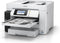 Epson EcoTank ET-M16680 - All-in-one inkjet printer - 25ppm zwart - ADF