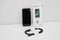 Doro Aurora A11 - Smartphone - 4,5