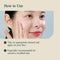 Pyunkang Yul Calming Moisture Barrier Cream - Hydraterende Crème - 50 ml