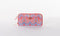 Oilily Paisley - Portemonnee - Dames - Rood - One size