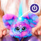 Furby Furblets Luv-Lee - Interactieve knuffel