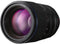 Laowa 105mm F2.0 Smooth Trans Focus - Prime Lens - Sony E-Mount - Handmatige Focus