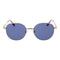 Zonnebril Dames Pepe Jeans PJ5213 52402