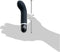 Fifty Shades of Grey Insatiable Desire - Mini G-spot Vibrator