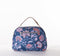 Oilily-Handtas-Blauw-1 maat