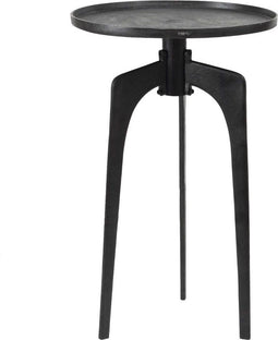 Bijzettafel - Nicolas - Default