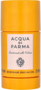 Acqua Di Parma Colonia - Deo stick zonder alcohol - Deodorant - 75 ml