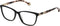 Brillenframe Dames Carolina Herrera VHE76153700Y Zwart