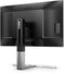 AOC Q27U3CV - Monitor - 27