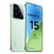 Xiaomi 15 - Groen - 512 GB - Duale fysieke simkaart + eSIM