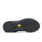 Merrell Bryce Radius GTX - Wandelschoenen - Waterdicht - Navy - Maat 44.5