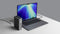 CalDigit TS5 - Thunderbolt 5 Dock - 15 Poorten 140W Power Delivery