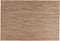 Kitchen CraftPlacemat Beige Mix 30 x 45 cm