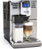 Gaggia Anima Prestige - Espressomachine - Volledig automatisch 1,8 l watertank - Roestvrijstaal