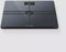 Withings Body Comp - Smarthome Accessoire - Volledige Lichaamsbeoordeling - Zwart