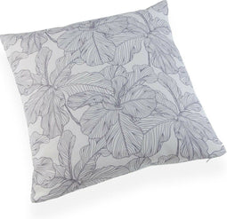 Kussen Versa Palmen 45 x 45 cm