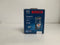Bosch GLM 500 Afstandsmeter - 50m