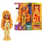 Rainbow High S4 Meena Fleur - Modepop