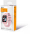 Denver SWK-110P - Smartwatch voor kinderen - 1.4
