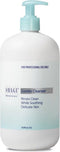 Obagi Back Bar Gentle cleanser 1000ml