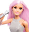 Barbie Popster
