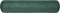vidaXL - Privacynet - 195 - g/m² - 2x10 - m - HDPE - groen