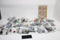 LEGO Star Wars - Razor Crest UCS - Bouwset voor Volwassenen - 6187 onderdelen