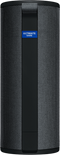Ultimate Ears BOOM 3 - Draadloze speaker - 360° geluid - Zwart