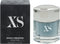 Paco Rabanne XS Pour Homme 100 ml Eau de Toilette - Herenparfum