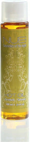 HOT OIL Caramel - 100ml