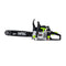NAC CST45-40-02AC - Benzine kettingzaag 40 cm - 5907510489699