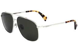 Zonnebril Heren Lanvin LNV110S-045-60 ø 60 mm