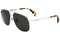 Zonnebril Heren Lanvin LNV110S-045-60 ø 60 mm